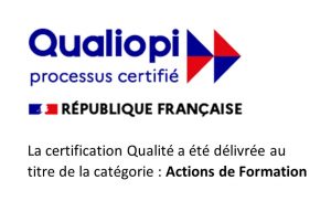 220628 Logo actif au 28.06.2022 DIXIT FACILE