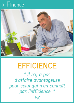 Retourner sur la page d'accueil