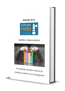 Chapitre 2 Finance et Gestion - Méthode FARH