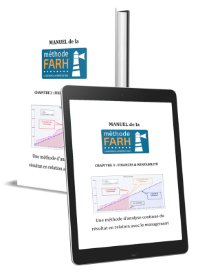Chapitre 3 – Éditions Méthode FARH (Version manuscrite et numérique) Chapitre 3 - Éditions Méthode FARH (Version manuscrite et numérique)
