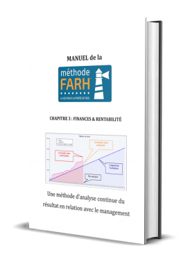 Chapitre 3 Finance et Rentabilité - Méthode FARH