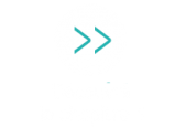 Découvrir-le-chapitre-1