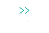 Découvrir-le-chapitre-2