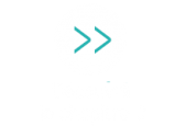 Découvrir-le-chapitre-3