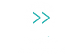 Découvrir-le-chapitre-4