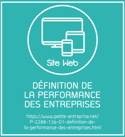 Cliquez-ici pour accéder au lien