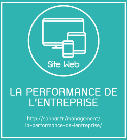 Cliquez-ici pour accéder au lien