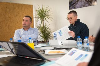 Le blog de la Méthode FARH s'appuie sur des écrits et des modèles théoriques d'experts