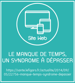 Cliquez-ici pour accéder au lien