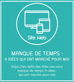 Cliquez-ici pour accéder au lien