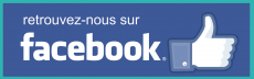 Rejoignez la communauté de la Méthode FARH sur Facebook