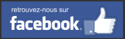 Rejoignez la communauté de la Méthode FARH sur Facebook