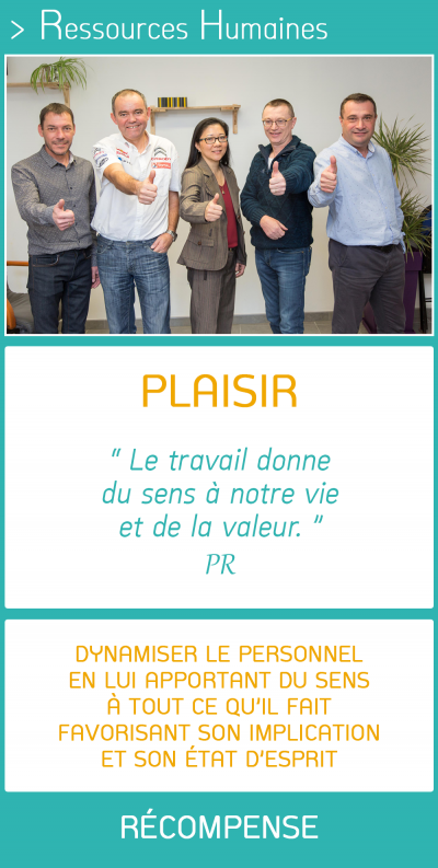 Prenons toujours du PLAISIR dans nos actions et décisions avec la Méthode FARH ! Prenons toujours du PLAISIR dans nos actions et décisions avec la Méthode FARH !